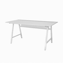 画像ギャラリー No.006のサムネイル画像 / 家具メーカーのIKEA，ROGと協力して製作したゲーマー向け家具を2021年5月に日本で販売予定
