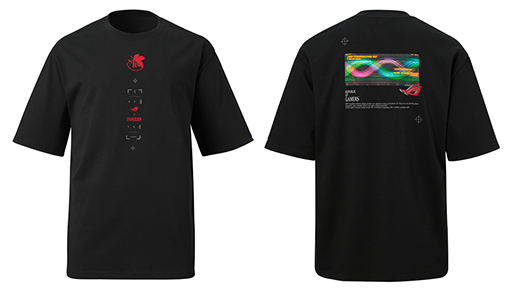 画像ギャラリー No.013のサムネイル画像 / ROGがエヴァンゲリオンとコラボ。エヴァ初号機カラーのマザーボードやRTX 3080搭載カードを7月以降に発売
