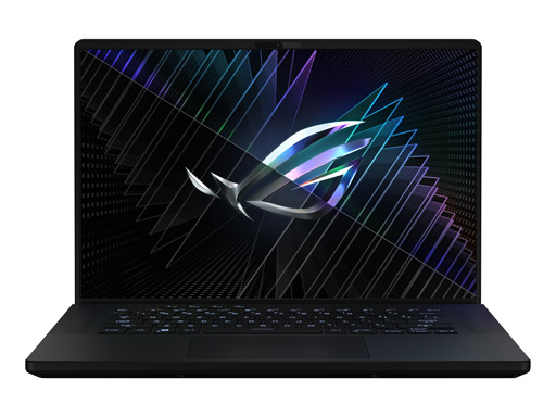 画像ギャラリー No.007のサムネイル画像 / ASUS,RTX 40&第13世代Core搭載のゲーマー向けノートPC計8製品を発表
