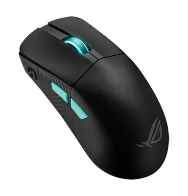 画像ギャラリー No.004のサムネイル画像 / ASUS，540Hz表示対応液晶ディスプレイなどゲーマー向け周辺機器を一挙に発表
