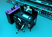 画像ギャラリー No.012のサムネイル画像 / ソフマップなんば店にASUSとLogicoolのゲーマー向けデバイス専門ショップがオープン。来場者向けプレゼントもあり