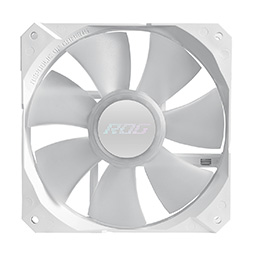 画像ギャラリー No.006のサムネイル画像 / AM5用のリテンションキットが付属するASUS製液冷クーラー計6製品が発売