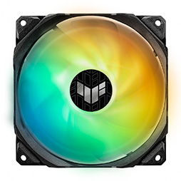画像ギャラリー No.013のサムネイル画像 / AM5用のリテンションキットが付属するASUS製液冷クーラー計6製品が発売