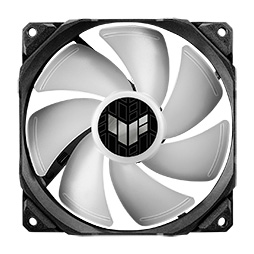 画像ギャラリー No.016のサムネイル画像 / AM5用のリテンションキットが付属するASUS製液冷クーラー計6製品が発売