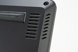 画像ギャラリー No.016のサムネイル画像 / RTX 4090を搭載した薄型ノートPC「ROG Zephyrus M16」テストレポート。最強GPUの性能を発揮できるのか