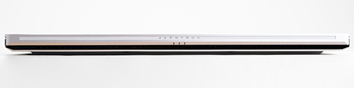 画像ギャラリー No.024のサムネイル画像 / 重さ1.5kgになった薄型軽量ゲームノートPC「ROG Zephyrus G14」レビュー。持ち歩けてこの性能は魅力的だ