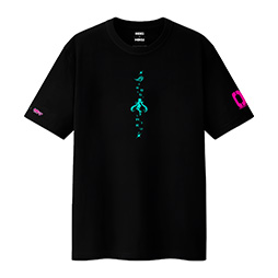 画像ギャラリー No.015のサムネイル画像 / ゲーマー向けブランド「ROG」から初音ミクエディションの製品が続々登場
