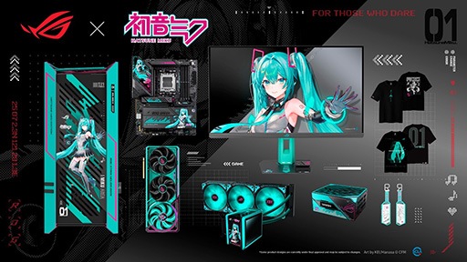 画像ギャラリー No.004のサムネイル画像 / ASUS×MSの携帯型ゲームPC「ROG Xbox Ally」が東京ゲームショウ2025で初公開! 期待のミニPCにいち早く触れられるチャンス到来