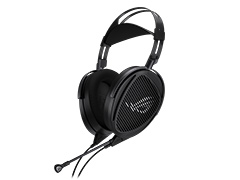 ASUSの平面駆動ドライバ＆開放型ヘッドセット「ROG Kithara」が6月12日発売。キースイッチを交換できる96％キーボードも登場