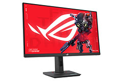 �����ߥ󥰥ǥ����ץ쥤�������ˡ�ASUS��Amazon�Υץ饤��ǡ��ȥץ饤��ǡ���ԥ�����˻���
