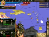 ヨーロッパ・ユニバーサリスIII イン・ノミネ【完全日本語版】
