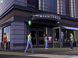 画像ギャラリー No.005のサムネイル画像 / 新しいシムズはこうなってしまった。EA,「The Sims 3」の詳細を発表