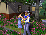 画像ギャラリー No.015のサムネイル画像 / 新しいシムズはこうなってしまった。EA,「The Sims 3」の詳細を発表