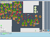 画像ギャラリー No.032のサムネイル画像 / 新しいシムズはこうなってしまった。EA,「The Sims 3」の詳細を発表