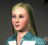 画像ギャラリー No.006のサムネイル画像 / エレクトロニック・アーツ，全米が震撼する「The Sims 3」の概要を発表