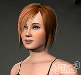 画像ギャラリー No.007のサムネイル画像 / エレクトロニック・アーツ,全米が震撼する「The Sims 3」の概要を発表