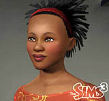 画像ギャラリー No.008のサムネイル画像 / エレクトロニック・アーツ，全米が震撼する「The Sims 3」の概要を発表