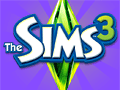 エレクトロニック・アーツ，全米が震撼する「The Sims 3」の概要を発表