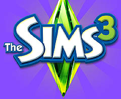 画像ギャラリー No.018のサムネイル画像 / エレクトロニック・アーツ，全米が震撼する「The Sims 3」の概要を発表