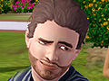シムズシリーズ最新作「The Sims 3」は，2009年2月20日に発売