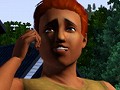 Windows版「The Sims 3」の新たな発売日発表＆Mac版も開発中。「Dragon Age」は発売延期
