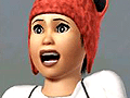 シム人順調に増殖中！　EA，「The Sims 3」の販売数が370万本と発表。さらにMedal of Honorシリーズの新作も開発中？