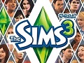 「ザ・シムズ3」と拡張パックが期間限定で50％オフ。「The Sims 4」の予約受付も開始。「Weekly Amazon Sale」2014年7月18日〜7月24日