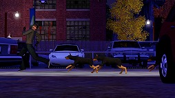 画像ギャラリー No.015のサムネイル画像 / 「ザ・シムズ3 スターターパック」が30％オフ，各データセットが50％オフに。「Weekly Amazon Sale」2014年10月10日〜10月16日