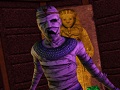 「ザ・シムズ3 スターターパック」が30％オフ，各データセットが50％オフに。「Weekly Amazon Sale」2014年10月10日〜10月16日