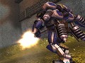 ［Mac］FPSも遊べる3Dゲームポータル「InstantAction」がMacをサポート
