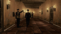 画像ギャラリー No.001のサムネイル画像 / 「Death to Spies」の拡張パック，スパイの仕事ぶりをムービーで