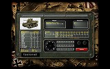 画像ギャラリー No.002のサムネイル画像 / 戦車ストラテジー「Panzer Command:Kharkov」が2008年3月に発売