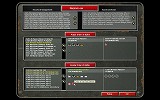 画像ギャラリー No.003のサムネイル画像 / 戦車ストラテジー「Panzer Command:Kharkov」が2008年3月に発売