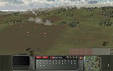 画像ギャラリー No.006のサムネイル画像 / 戦車ストラテジー「Panzer Command:Kharkov」が2008年3月に発売