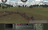画像ギャラリー No.007のサムネイル画像 / 戦車ストラテジー「Panzer Command:Kharkov」が2008年3月に発売