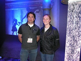 画像ギャラリー No.002のサムネイル画像 / ［E3 09］「BioShock 2」のマルチプレイモードは，前作の少し前のRaptureが舞台に