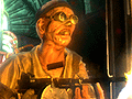 そりゃないでしょうという声も聞こえそう。Take-Two，「BioShock 2」「Max Payne 3」など，しめて4タイトルの発売を2010年会計年度へ延期