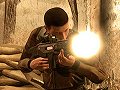 「Fallout: New Vegas」も手がけるObsidian Entertainmentの完全新作がもうすぐ発売。スパイ活劇RPG「Alpha Protocol」の最新ムービーが公開に