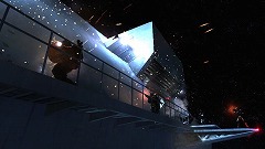 画像ギャラリー No.001のサムネイル画像 / 「ロスト プラネット コロニーズ」，新モードや新オンライン専用マップの詳細が明らかに