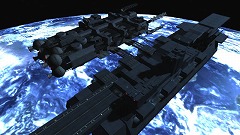 画像ギャラリー No.012のサムネイル画像 / 「ロスト プラネット コロニーズ」，新モードや新オンライン専用マップの詳細が明らかに