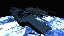 画像ギャラリー No.015のサムネイル画像 / 「ロスト プラネット コロニーズ」，新モードや新オンライン専用マップの詳細が明らかに