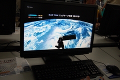 画像ギャラリー No.013のサムネイル画像 / 「ロスト プラネット コロニーズ」先行体験会レポート:次回作(?)の話題も出たトークセッションで大盛り上がり