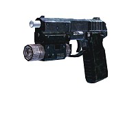 画像ギャラリー No.006のサムネイル画像 / 「ロスト プラネット　コロニーズ」オンラインバトルで使える新武器公開