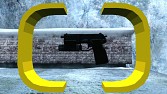 画像ギャラリー No.010のサムネイル画像 / 「ロスト プラネット　コロニーズ」オンラインバトルで使える新武器公開