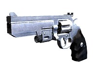画像ギャラリー No.011のサムネイル画像 / 「ロスト プラネット　コロニーズ」オンラインバトルで使える新武器公開