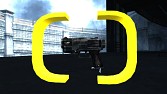 画像ギャラリー No.019のサムネイル画像 / 「ロスト プラネット　コロニーズ」オンラインバトルで使える新武器公開