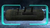 画像ギャラリー No.034のサムネイル画像 / 「ロスト プラネット　コロニーズ」オンラインバトルで使える新武器公開