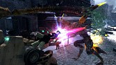 画像ギャラリー No.037のサムネイル画像 / 「ロスト プラネット　コロニーズ」オンラインバトルで使える新武器公開