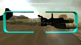 画像ギャラリー No.039のサムネイル画像 / 「ロスト プラネット　コロニーズ」オンラインバトルで使える新武器公開