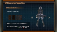 画像ギャラリー No.020のサムネイル画像 / 「ロスト プラネット コロニーズ」,追加キャラクターの出現条件を公開